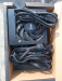 Acer full modular power supply 650 watt